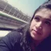 Vidhya Br