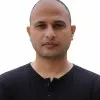 chandan jha