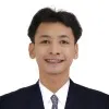 Aljhon Alayan