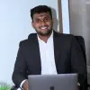 Saravana Perumal