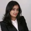 Indhumathi Ranganathan