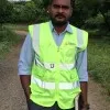 Pativada Bhaskara rao