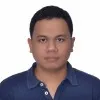 Vincent Coronel