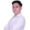 Andreanus Kevin