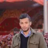 Ahmed AlNawajha