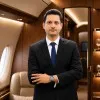 nitin vartak