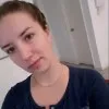 Gisella Franchetto