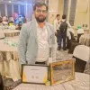 Tarique Wasim