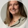 Jen Lannom