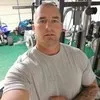 Jeff Stevens