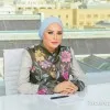 Hoda Naboulsi