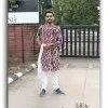 Samir Mistry
