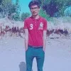 Saiyid Mushahid