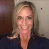 Connie Hinkle