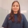 Mamta Singh