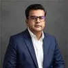 Fahad Khursheed