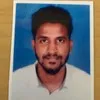 Praveen