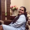 Samruddhi Choudhari