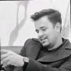 Saddam Ali
