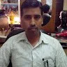 Bhopender Singh