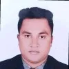 Jalal Hossain
