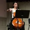 Tzu Yi Yeh