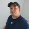 Armando