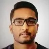 Deepan Sandrasaigaran