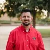 Gerardo Marquez