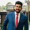 Muhammad Adeel