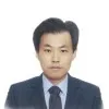 Seonghui Heo