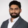 Rahul Reddy
