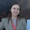 Ana Paula Volpato