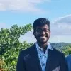 Shivan Anthony Perera