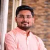 Dheeraj Sharma