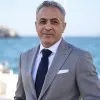 Khaled Balaum