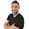 Nahuel Alejandro Gomez