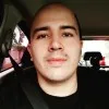 Jorge Villada