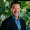 Michael Fuller