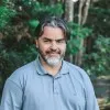 Daniel Chavarria