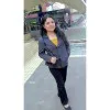 Gunjan Pareek