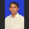 Teguh Fajar Basuki