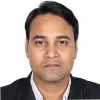 Navdeep yogesh