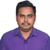 Abdul Rahman