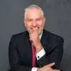 Gerardo González Manjarrez