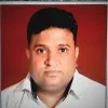 MAHENDAR SWAMI