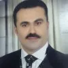 Yasser El Masry