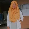 Ayesha Shakeel