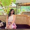 Dipali Lodha