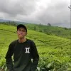 Mochammad Daffa Al Aziz